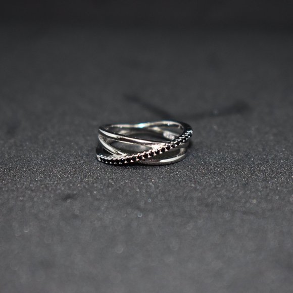 Ring & Earrings Gift set - Picture 6 of 8